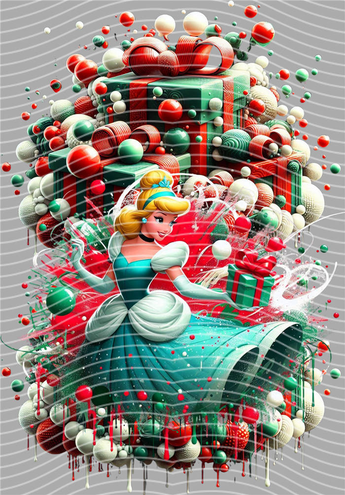 A5 Notebook Wraps-A 356